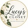 lucyscloset4u